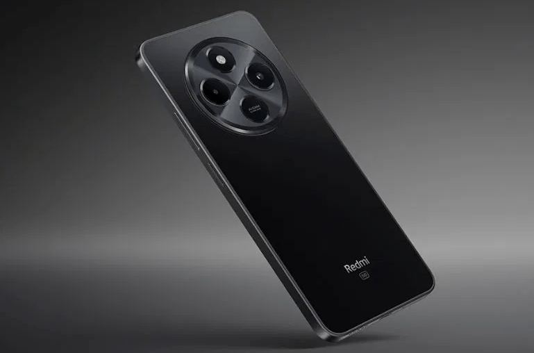 xiaomi-redmi-14r-5g-hieu-nang