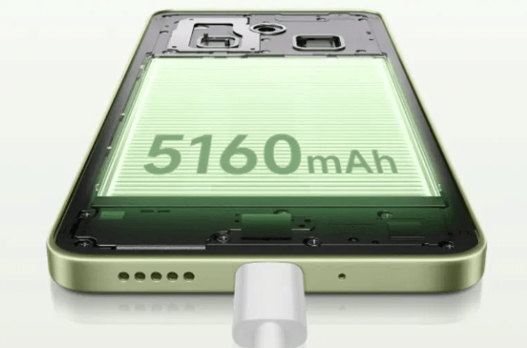 xiaomi-redmi-14r-5g-pin