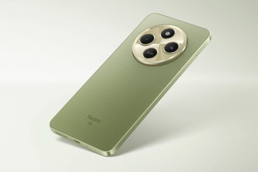 xiaomi-redmi-14r-5g-thiet-ke