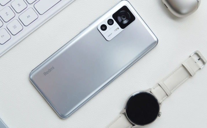 xiaomi-redmi-k50-ultra-bia-min