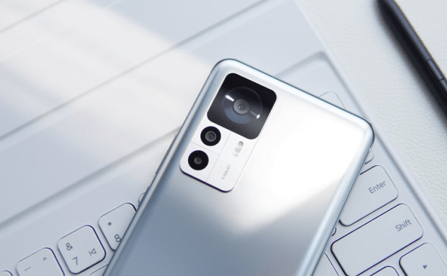 xiaomi-redmi-k50-ultra-camera-min
