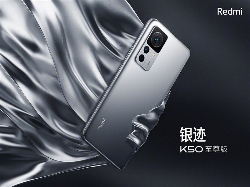 xiaomi-redmi-k50-ultra