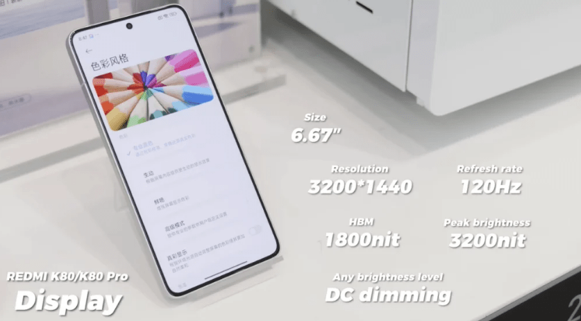 xiaomi-redmi-k80-bia