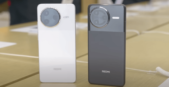 xiaomi-redmi-k80-camera