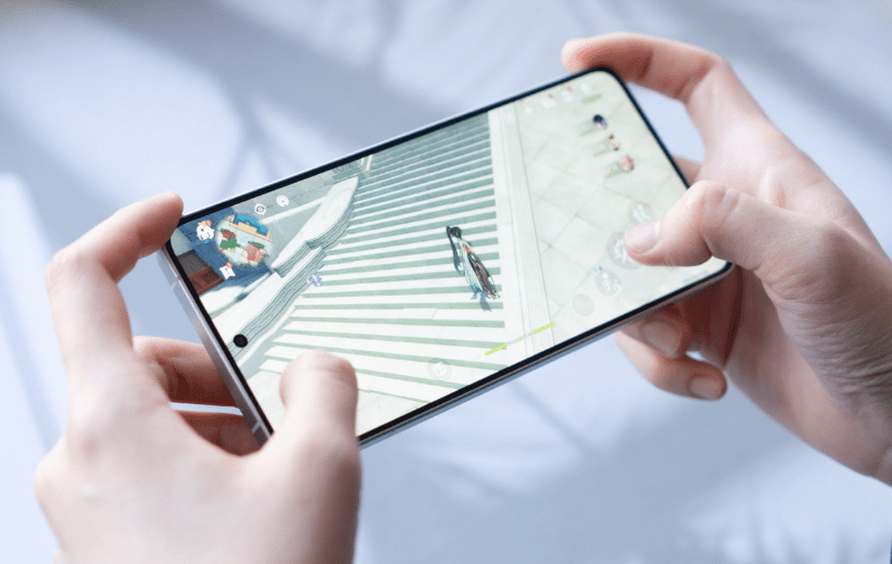 xiaomi-redmi-k80-chip