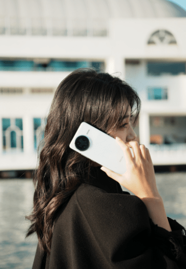 xiaomi-redmi-k80-gia