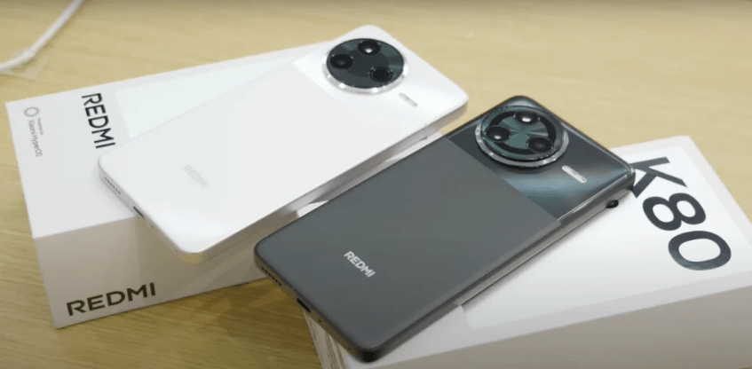 xiaomi-redmi-k80-pin