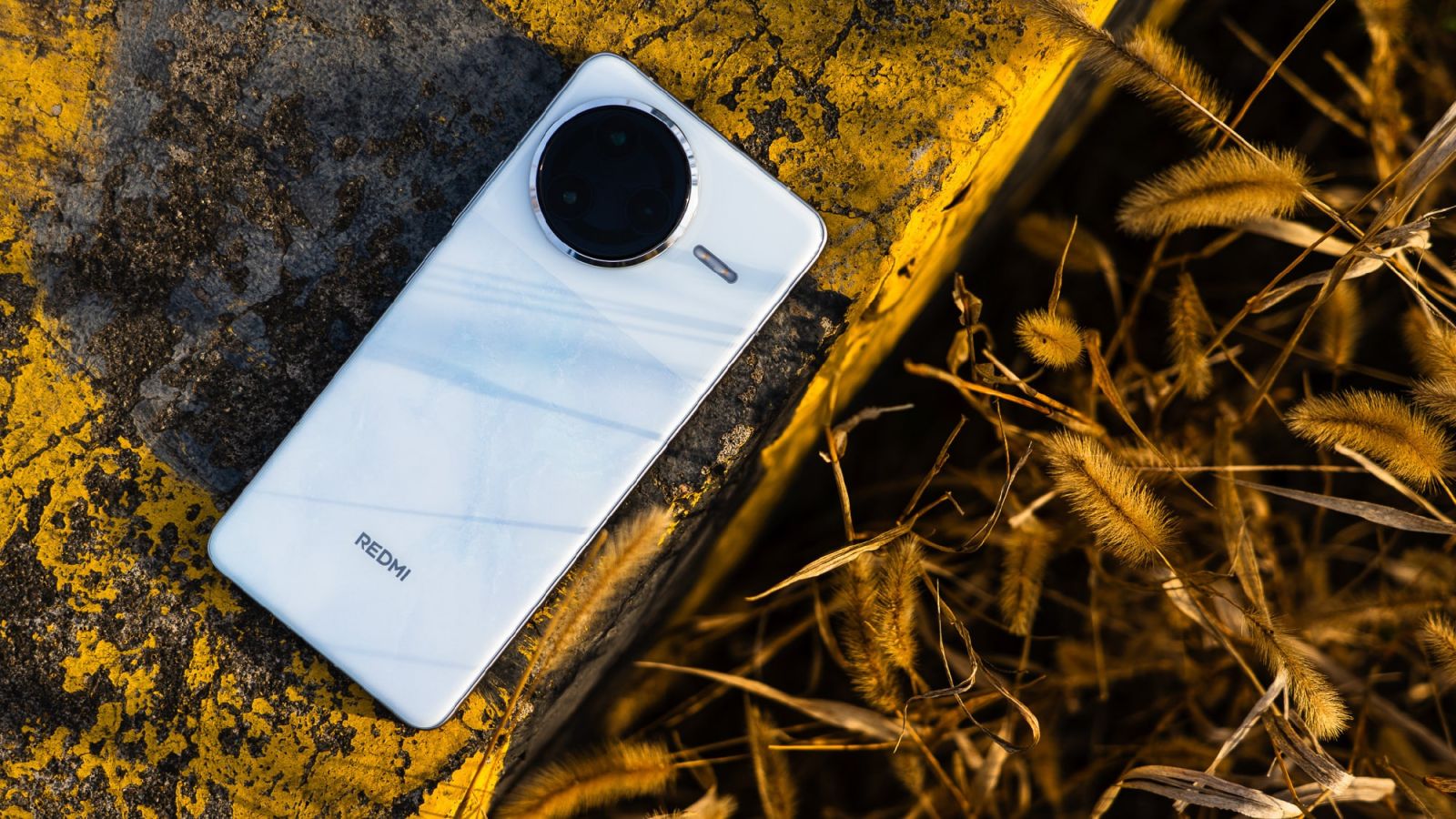 xiaomi-redmi-k80-pro-bia