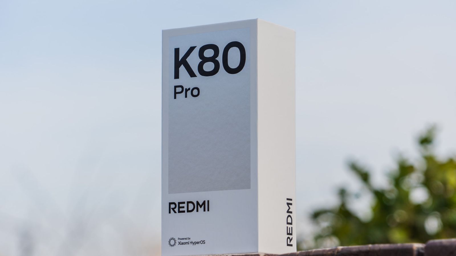 xiaomi-redmi-k80-pro-gia