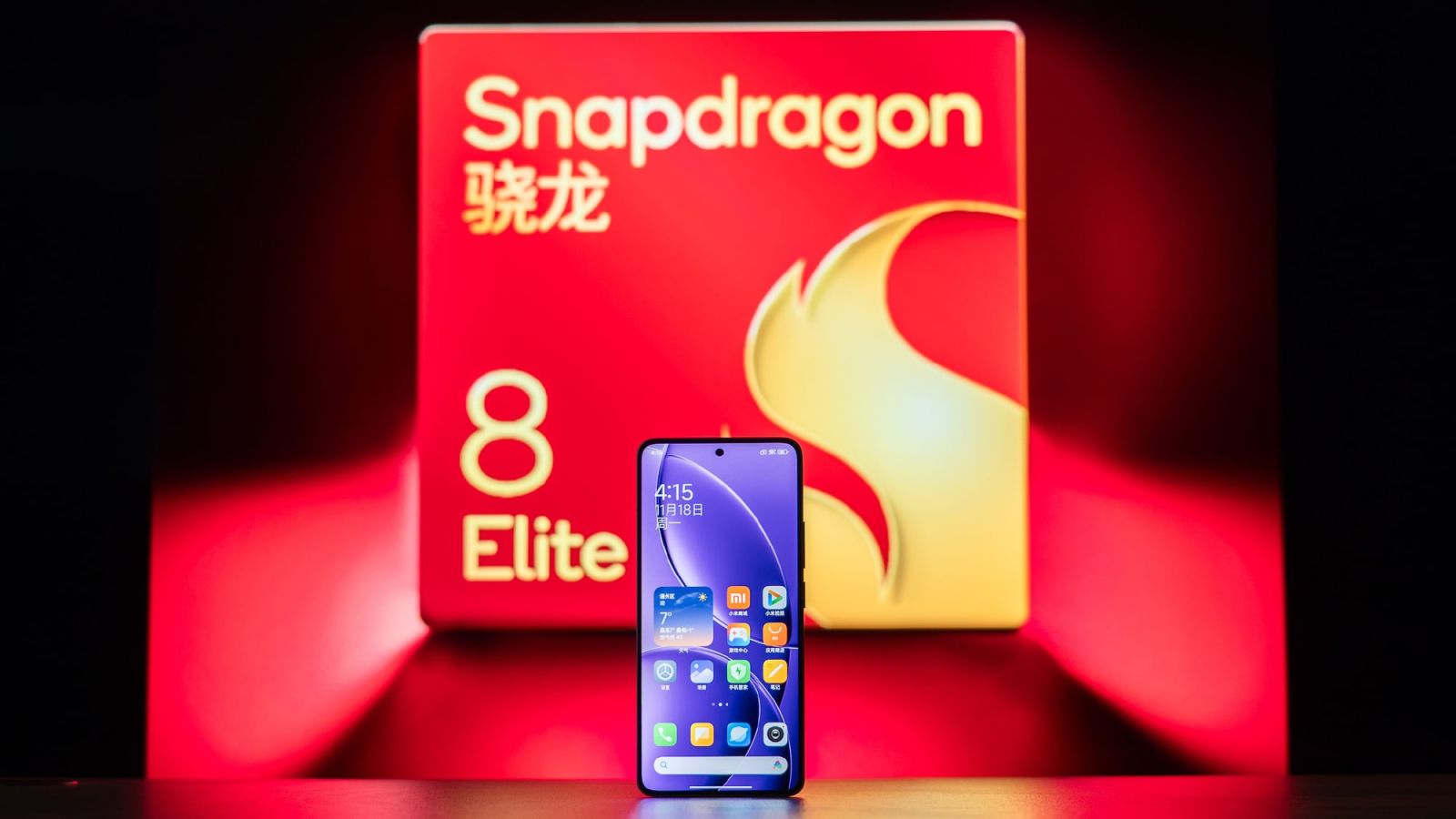 xiaomi-redmi-k80-pro-hieu-nang