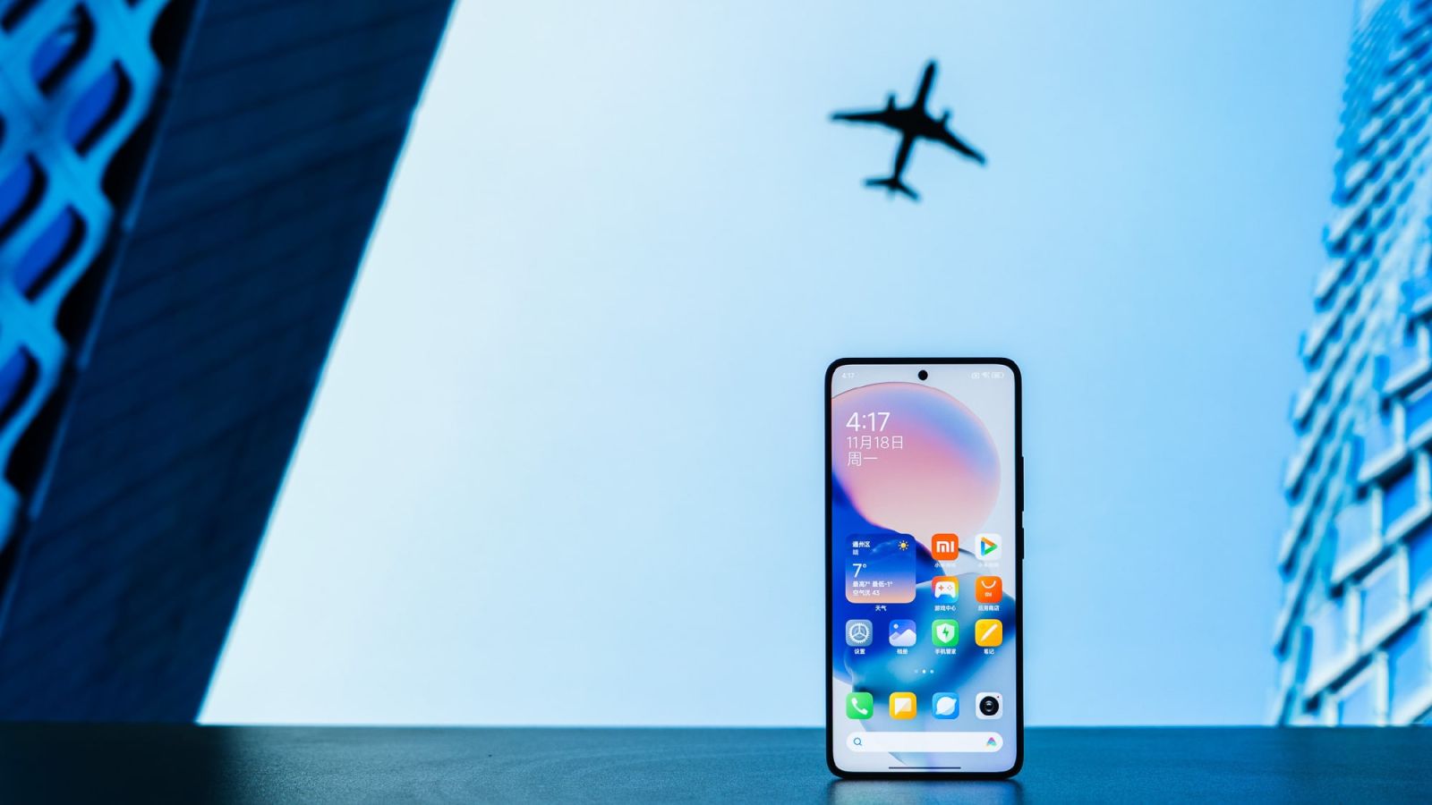 xiaomi-redmi-k80-pro-man-hinh