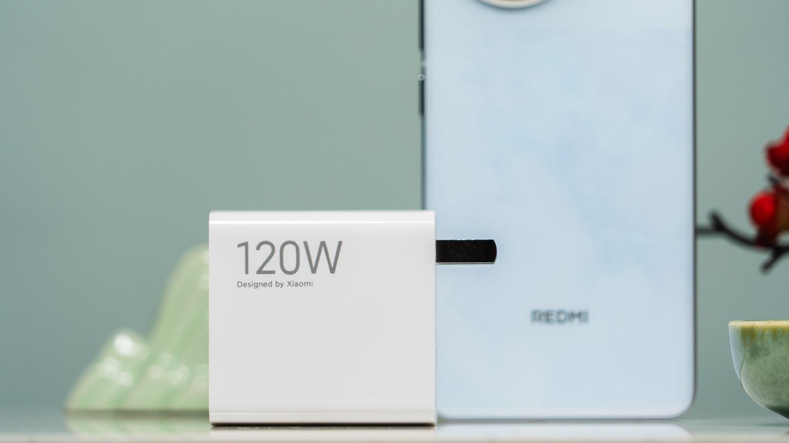 xiaomi-redmi-k80-pro-pin