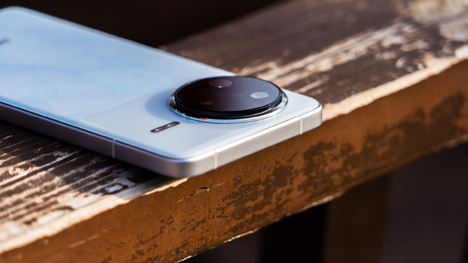 xiaomi-redmi-k80-pro-thiet-ke