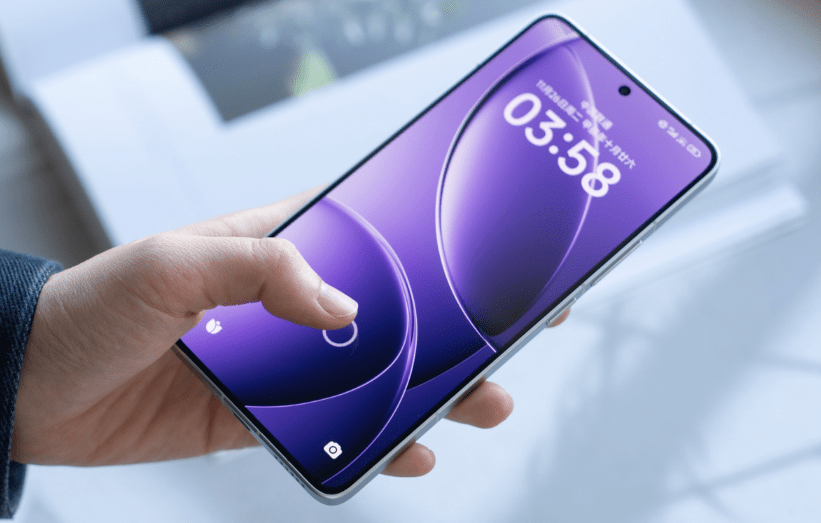 xiaomi-redmi-k80-thiet-ke-may