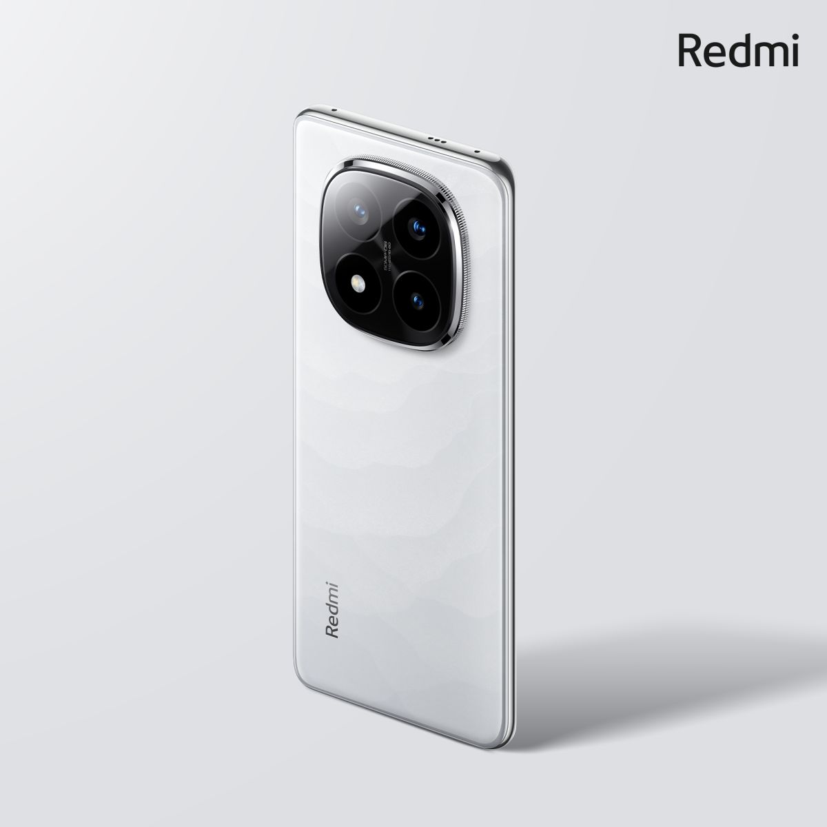 xiaomi-redmi-note-14-pro-bia-1