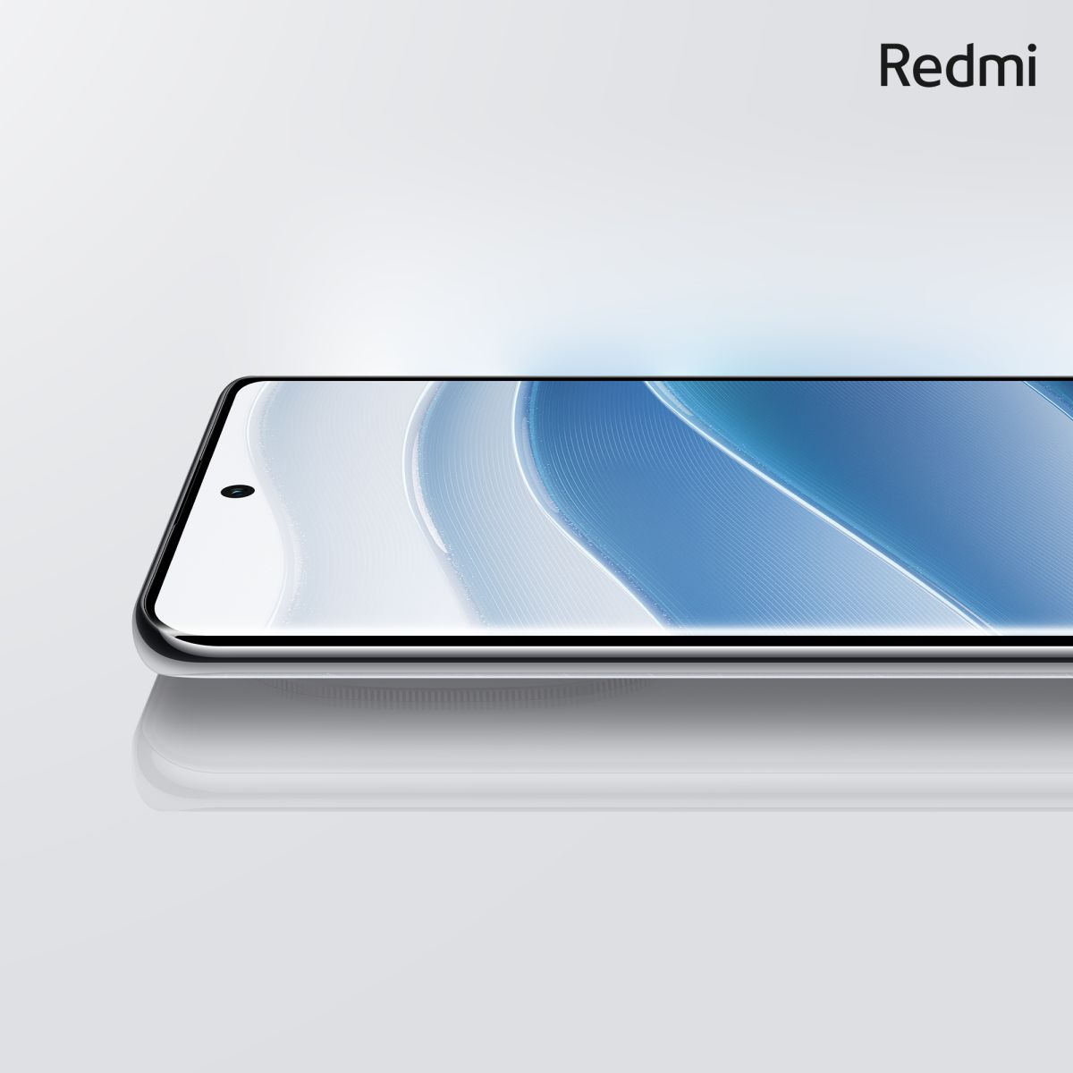xiaomi-redmi-note-14-pro-bia