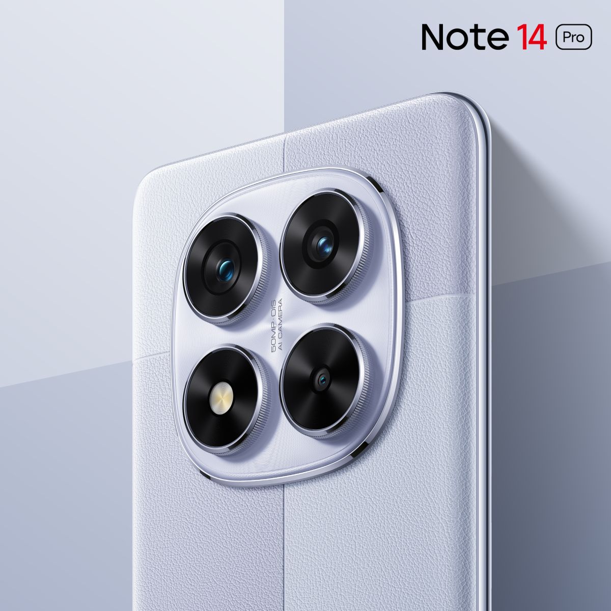 xiaomi-redmi-note-14-pro-camaera