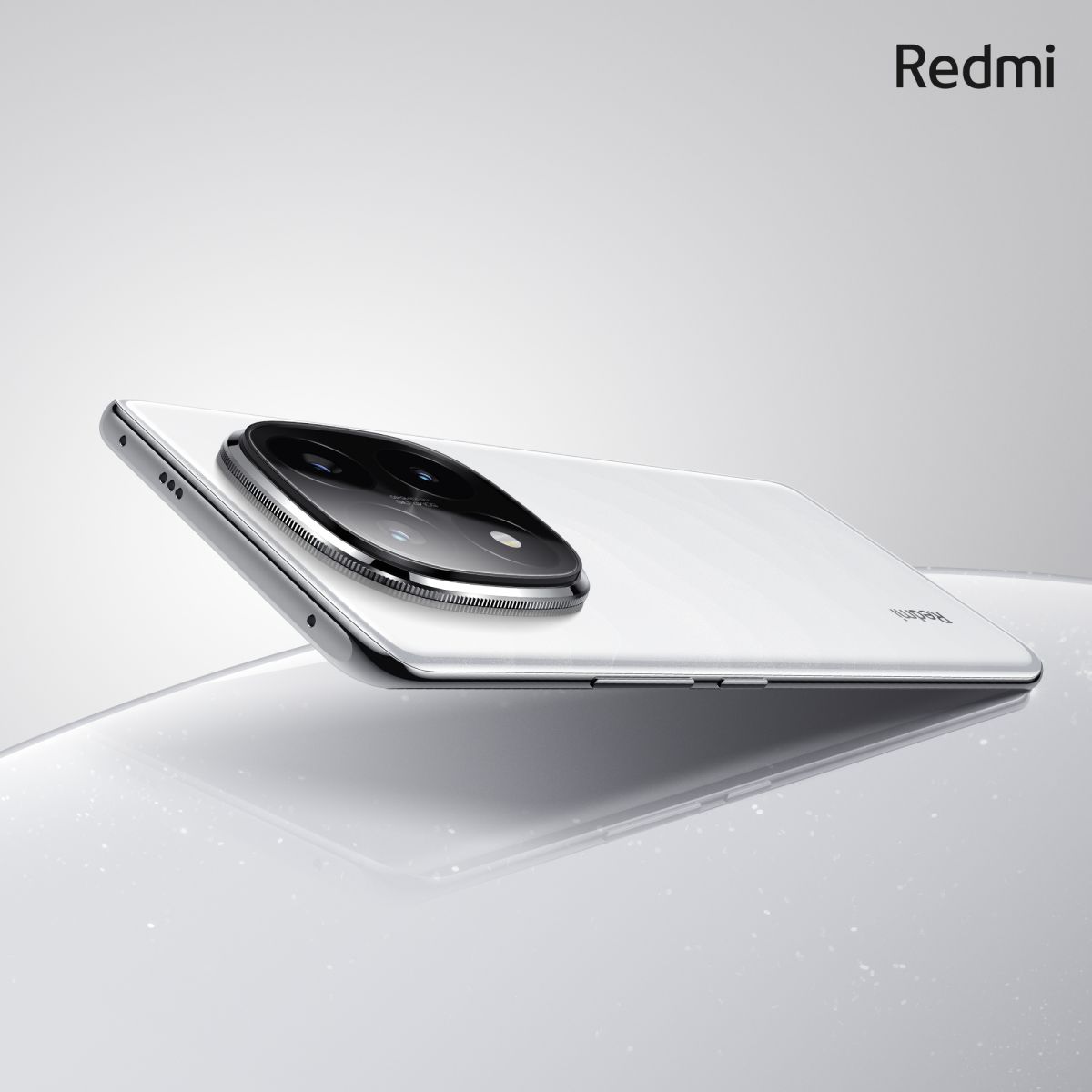 xiaomi-redmi-note-14-pro-hieu-nang