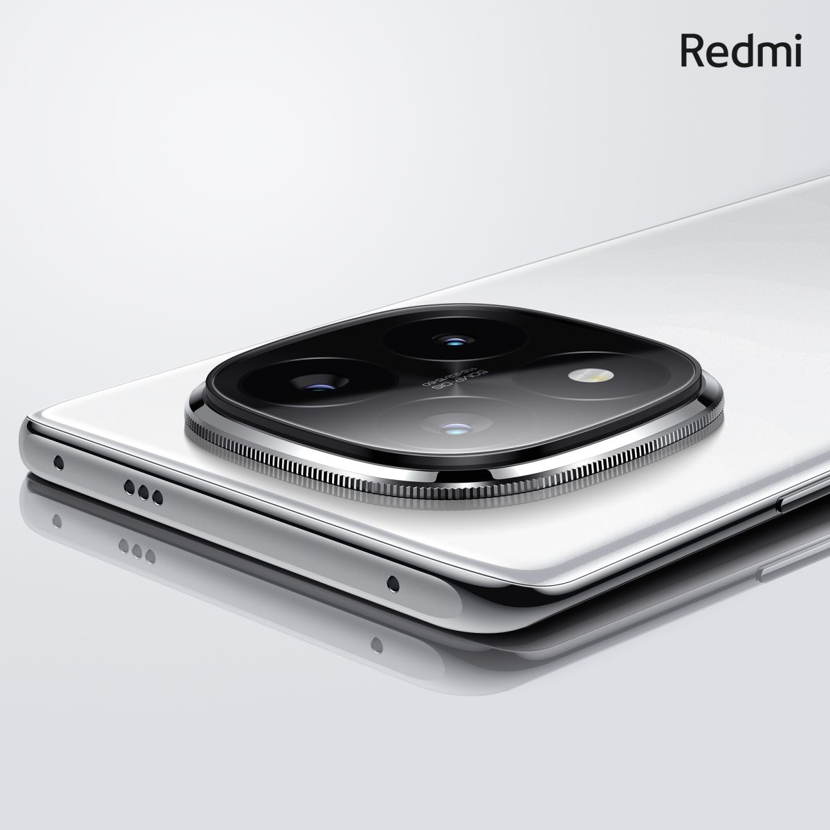 xiaomi-redmi-note-14-pro-pin