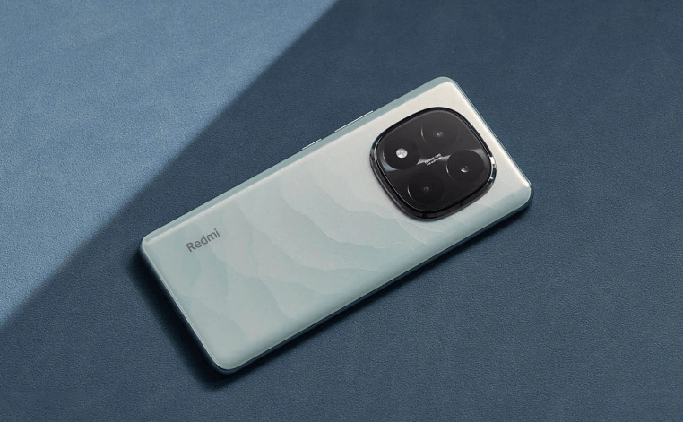 xiaomi-redmi-note-14-pro-plus-5g-bia