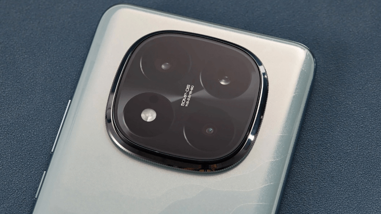 xiaomi-redmi-note-14-pro-plus-5g-camera