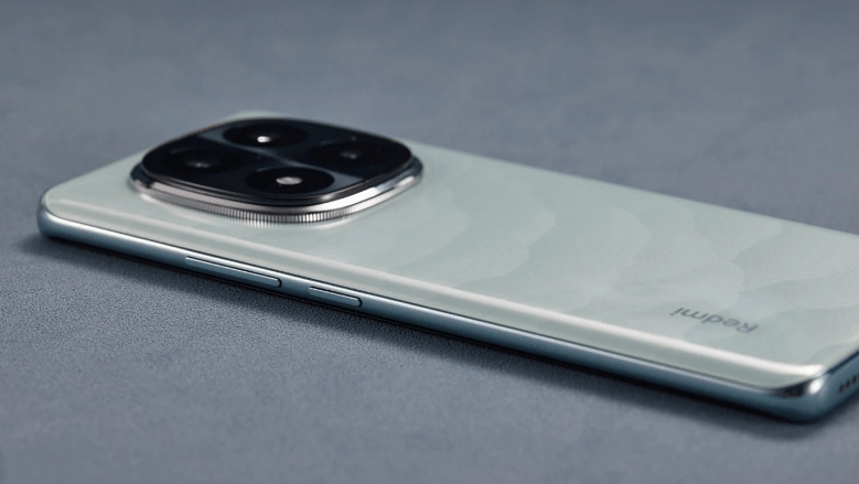 xiaomi-redmi-note-14-pro-plus-5g-hieu-nang