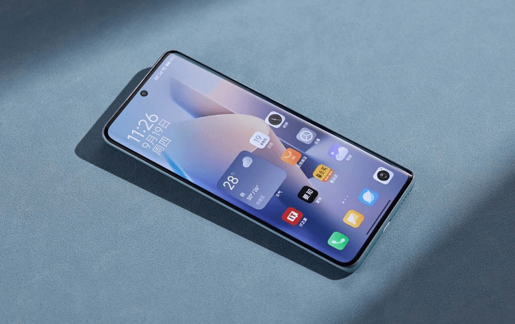 xiaomi-redmi-note-14-pro-plus-5g-man-hinh