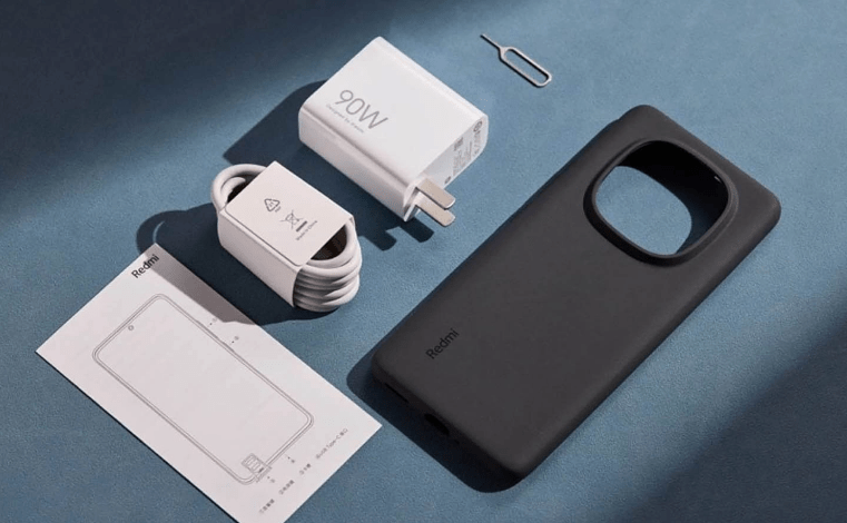xiaomi-redmi-note-14-pro-plus-5g-pin