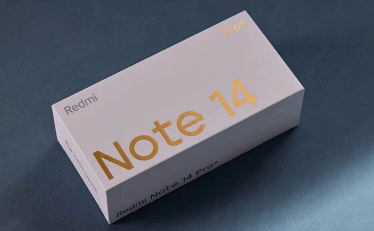 xiaomi-redmi-note-14-pro-plus-gia
