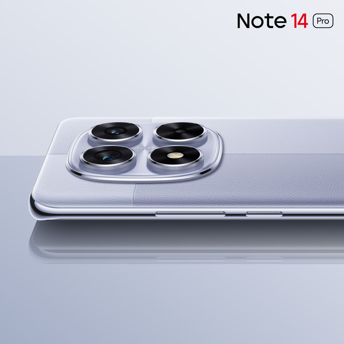xiaomi-redmi-note-14-pro-thiet-ke